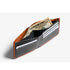 Bellroy Hide & Seek Wallet Lo (RFID Protected)